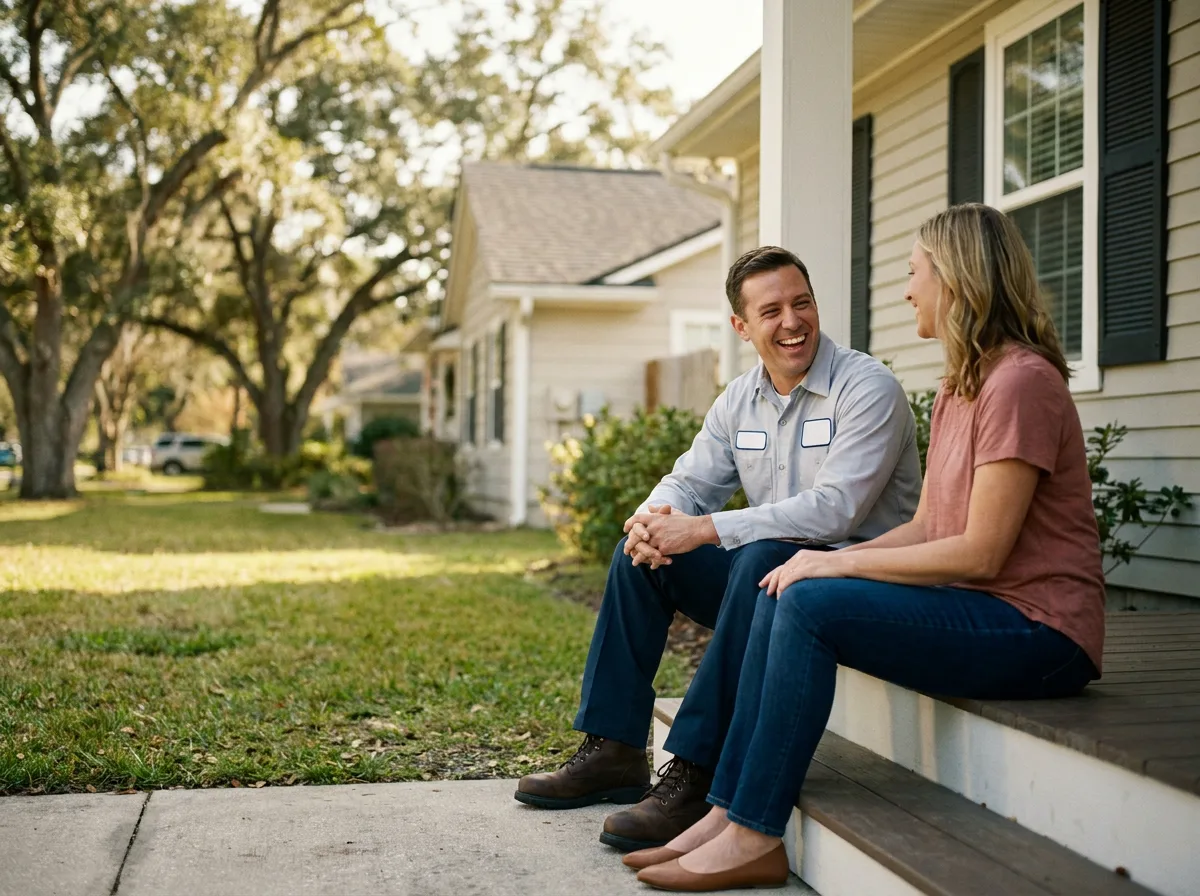 Septic tank pumping FAQs for Roe, AR
